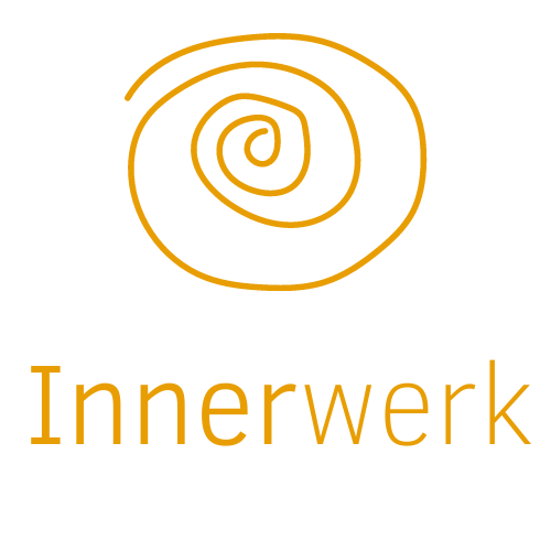 thumbnail logo innerwerk