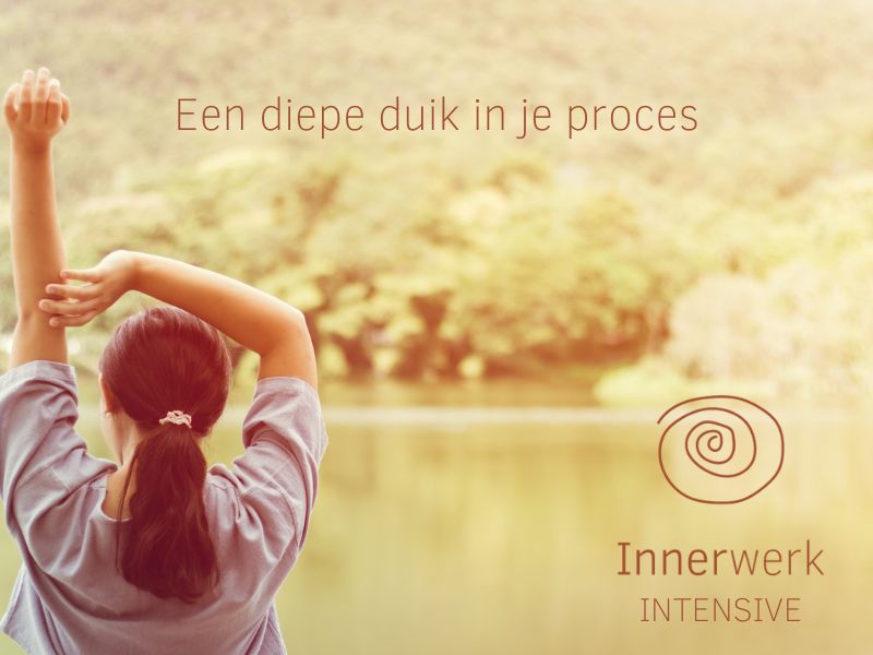 intensive