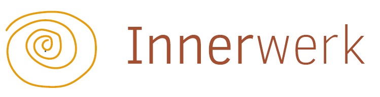 Logo Inner werk