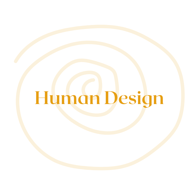 Human Design