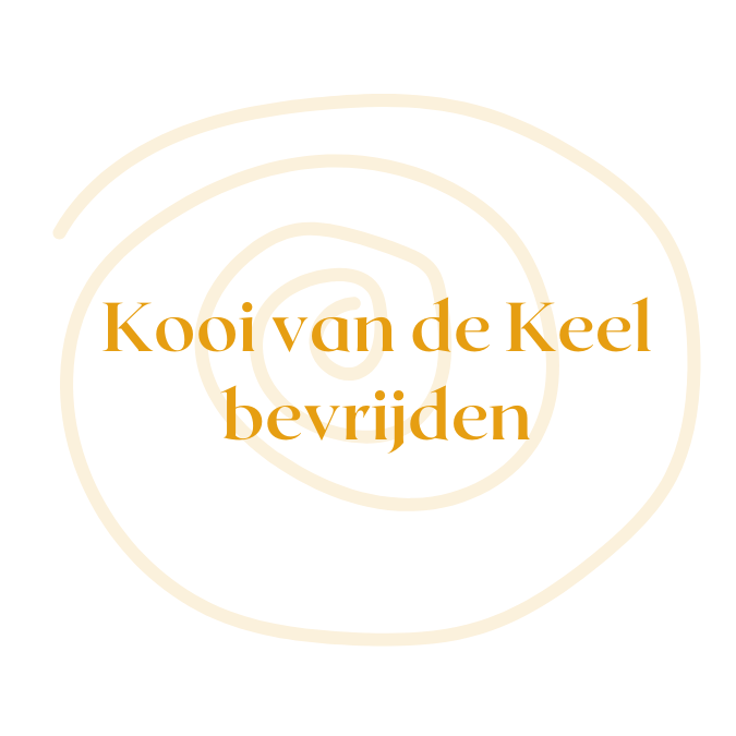 kooi