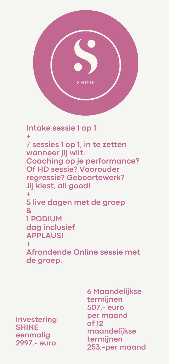 pakket