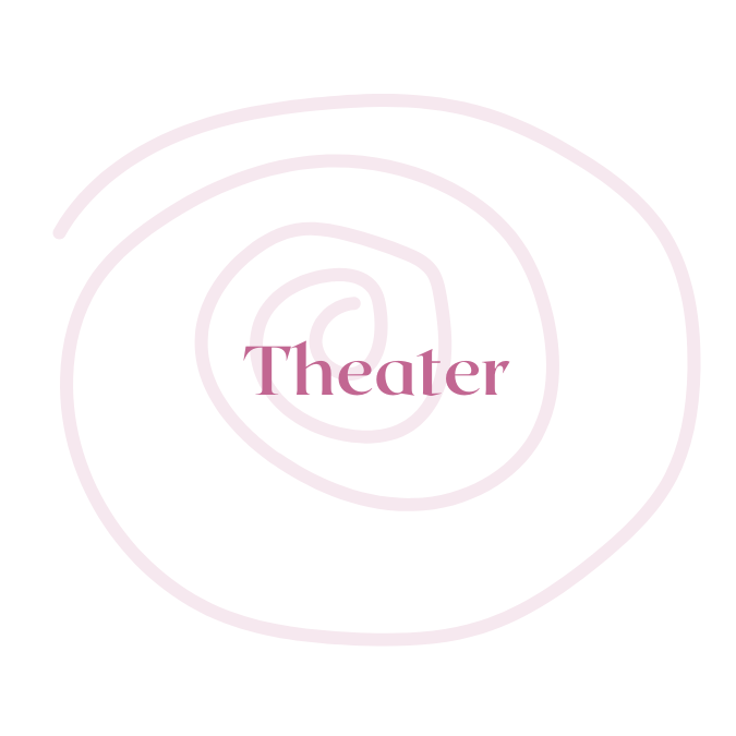 theater