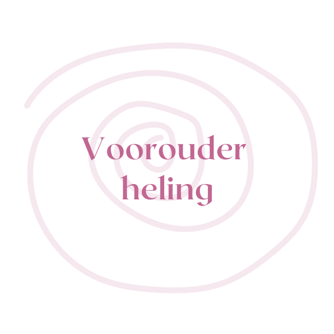 voorouder